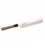Coltello usuba