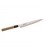 Coltello yanagi sashimi