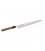 Coltello yanagi sashimi