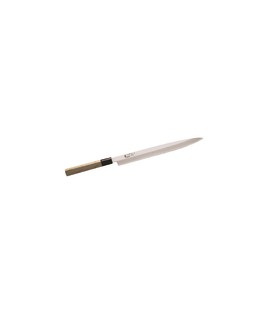 Coltello yanagi sashimi