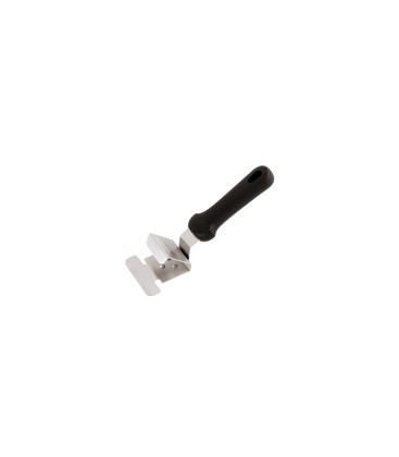 Pinza per teglie