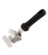 Pinza per teglie