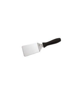 Spatola per pasticcio e pizza