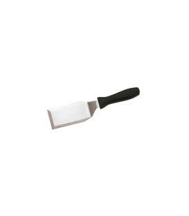 Spatola per lasagne