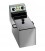 Friggitrice elettrica da 4Lt mod FR4