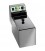 Friggitrice elettrica da 8Lt mod FR8