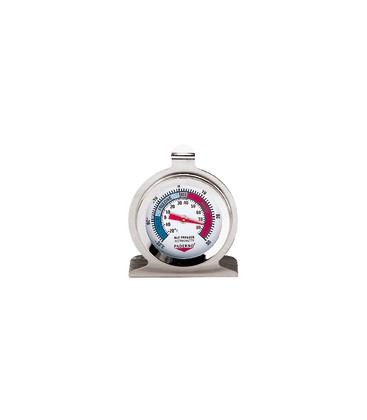 Termometro frigo