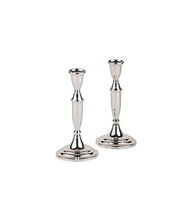 Set 2 candelieri
