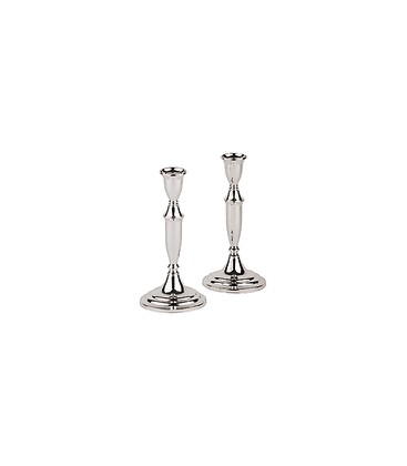 Set 2 candelieri