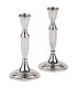 Set 2 candelieri