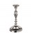 Candelabro