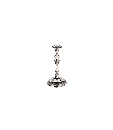 Candelabro