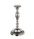 Candelabro