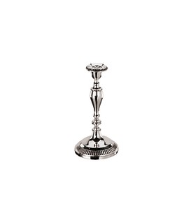 Candelabro
