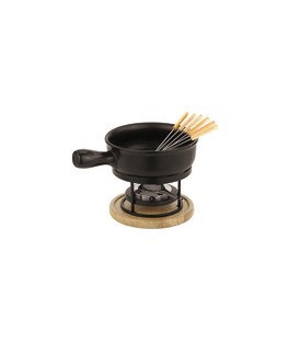 Fonduta formaggio