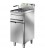 Friggitrice elettrica da 13Lt mod SFM13