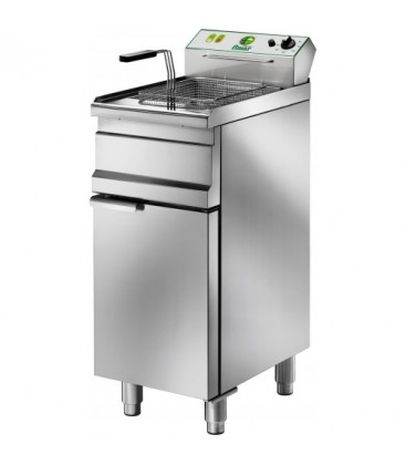 Friggitrice elettrica da 13Lt mod SFM13
