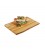 Tagliere