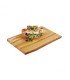 Tagliere
