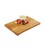 Tagliere