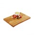Tagliere