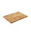 Tagliere