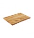 Tagliere