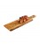 Tagliere