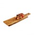 Tagliere