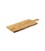 Tagliere