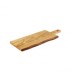 Tagliere