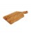 Tagliere