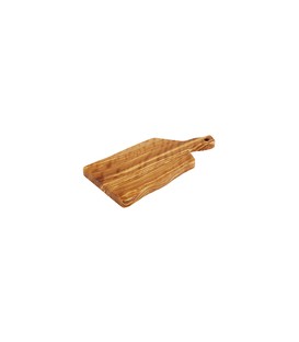 Tagliere