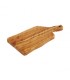 Tagliere