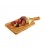 Tagliere