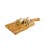 Tagliere