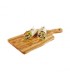 Tagliere