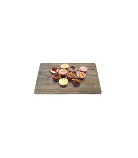 Plancia