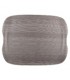 Vassoio finto legno 43x33 cm