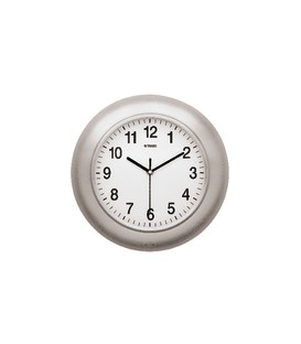Orologio da parete