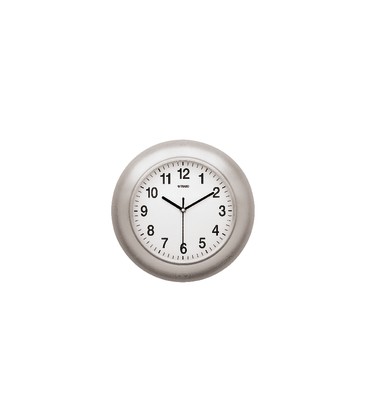 Orologio da parete