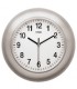 Orologio da parete