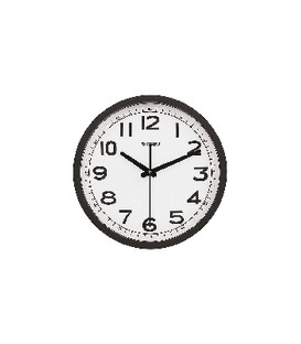 Orologio da parete