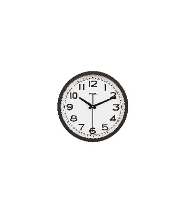 Orologio da parete