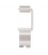 Clip porta etichetta