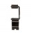 Clip porta etichetta