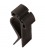 Clip porta etichetta