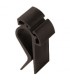 Clip porta etichetta