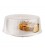 Cloche