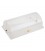 Coperchio roll-top